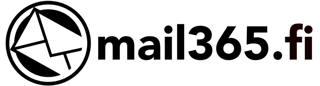 Mail365.fi